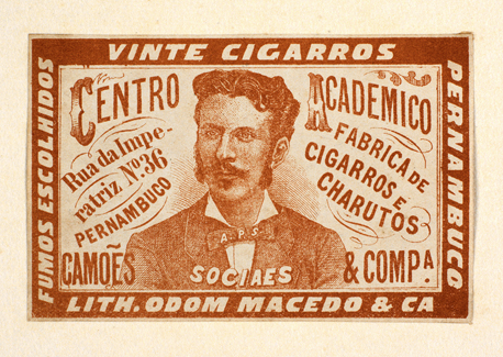 vizualizar o documento on line